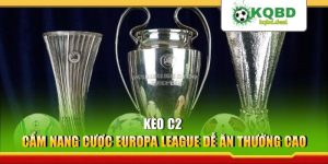 Kèo C2