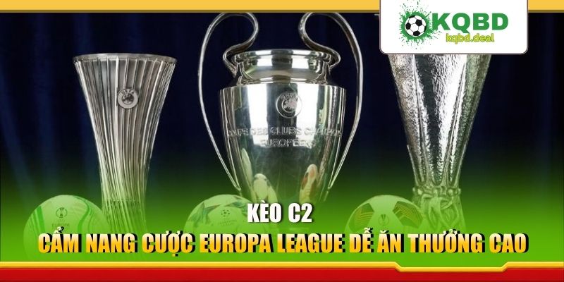 Kèo C2